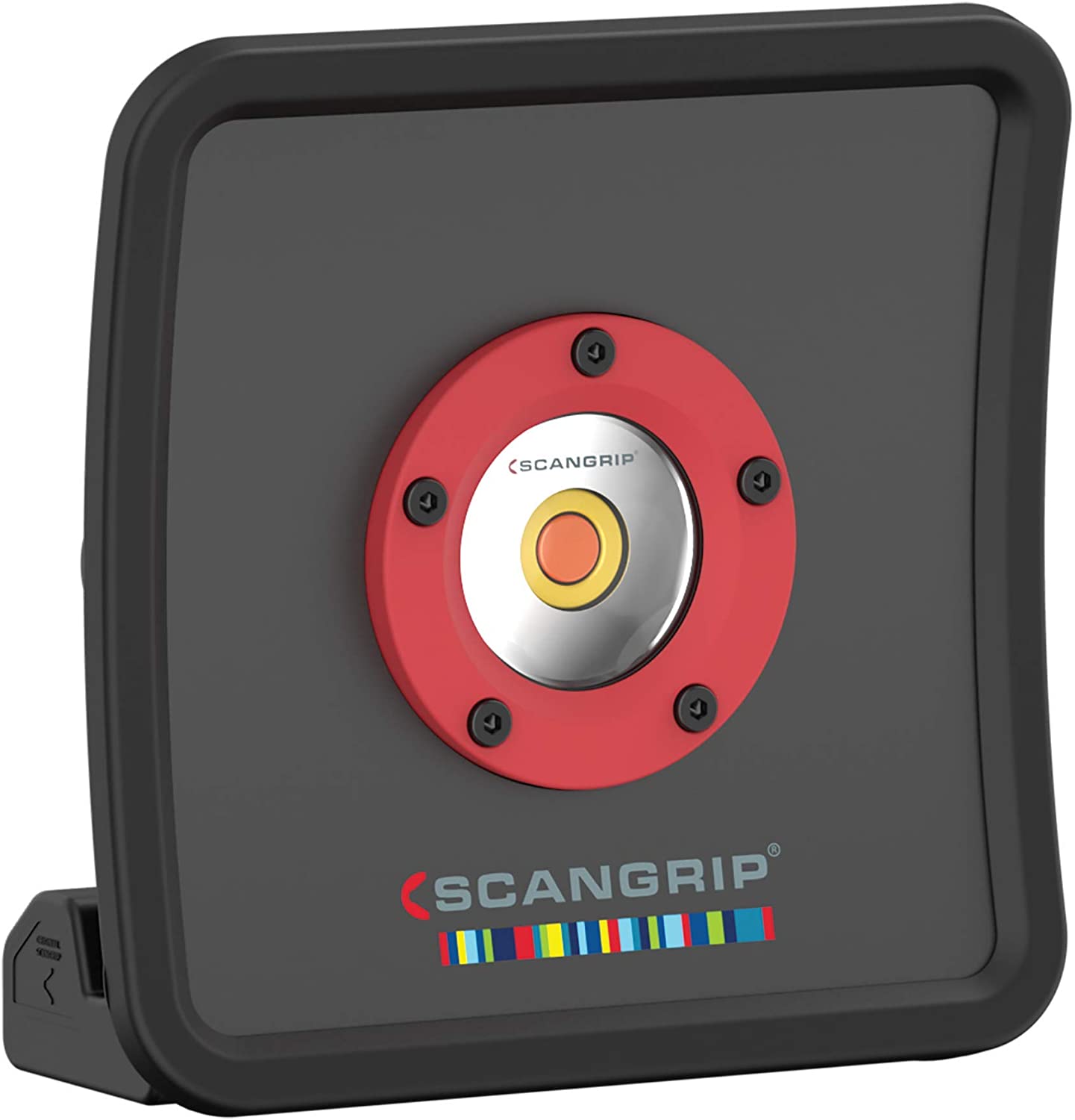 scangrip